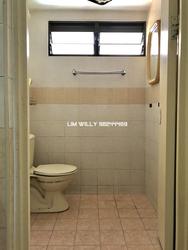 Blk 22 Bedok South Avenue 1 (Bedok), HDB 3 Rooms #141277352